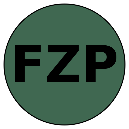 FitZone Pro